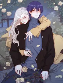 光棍视频武侠动画剑落无声